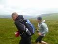 Seat Sandal 4